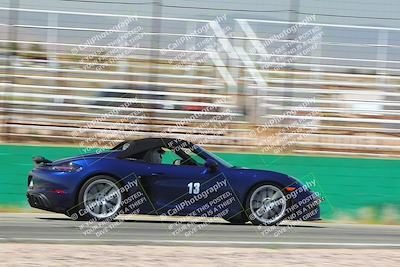 media/May-27-2023-Extreme Speed (Sat) [[7d1111935b]]/Green/Turn 1/